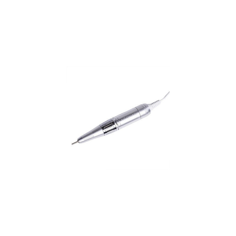 Fresa Nail Drill NN L36